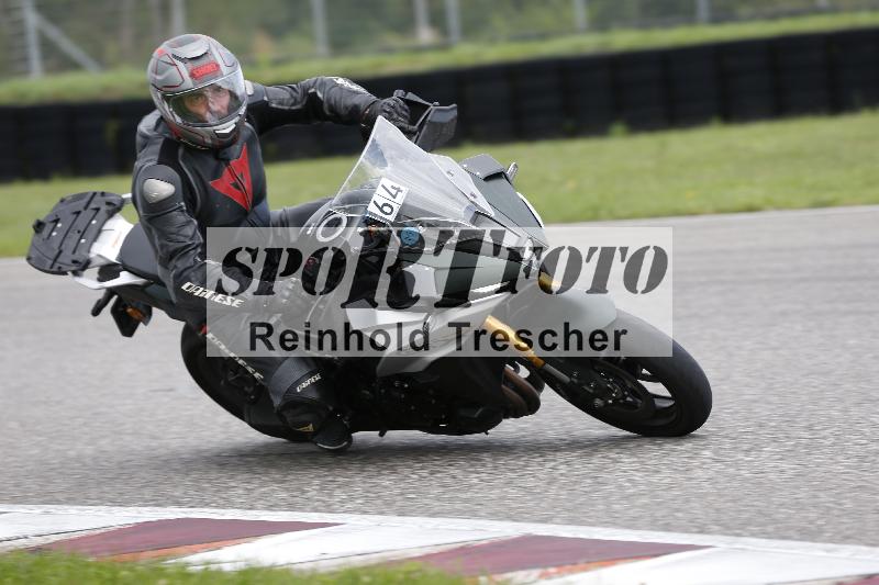 /52 10.09.2025 FREERIDE ADR/Gruppe M/64